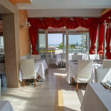 Margherita Lido di Jesolo