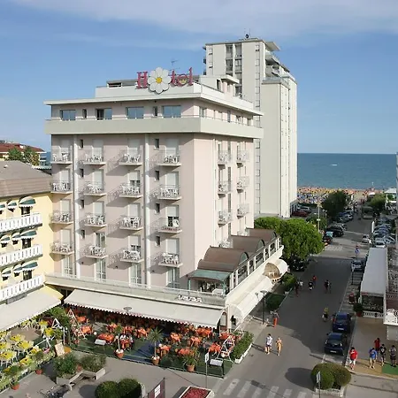 Margherita Lido di Jesolo