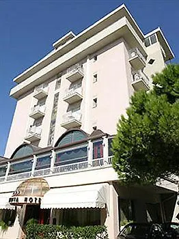 Hotel Margherita Lido di Jesolo