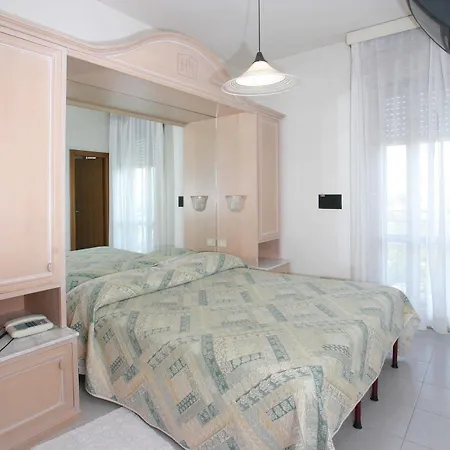 Hotel Margherita