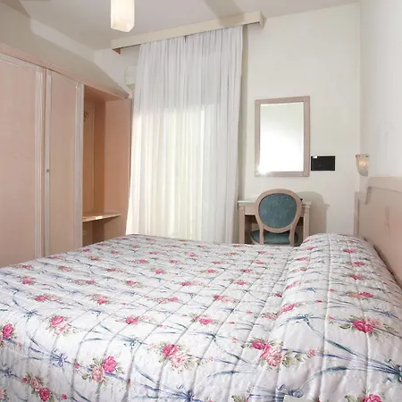 Margherita Hotel Lido di Jesolo