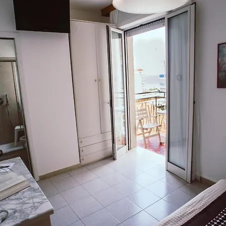 Hotel Margherita Lido di Jesolo