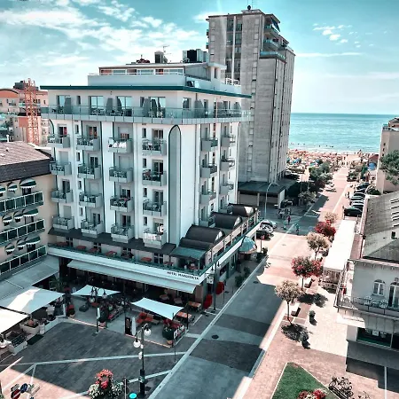 Margherita Lido di Jesolo